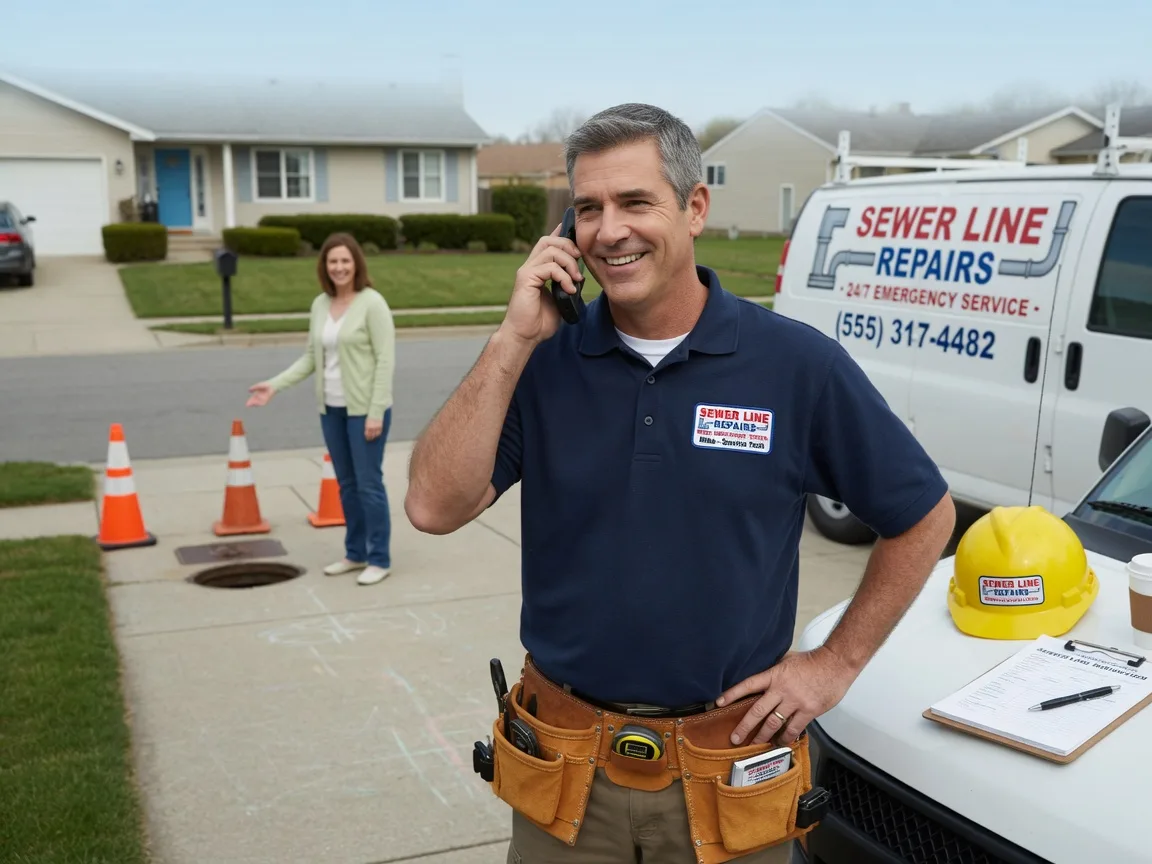 Emergency Plumber Sinks Grove, WV FAQs